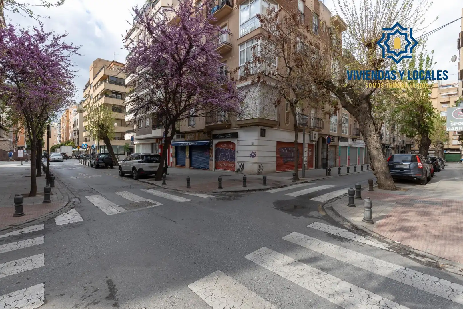 Aparcament en venda a Ronda, imagen 15