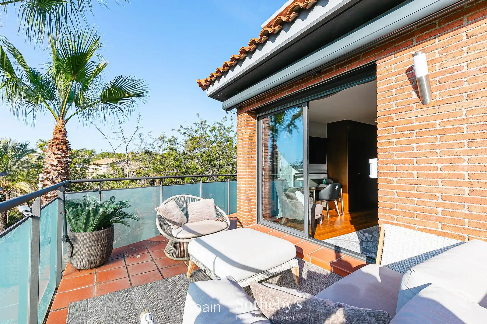 Maison jumelée avec piscine à vendre à Ametllers - Poble-Sec, imagen 33