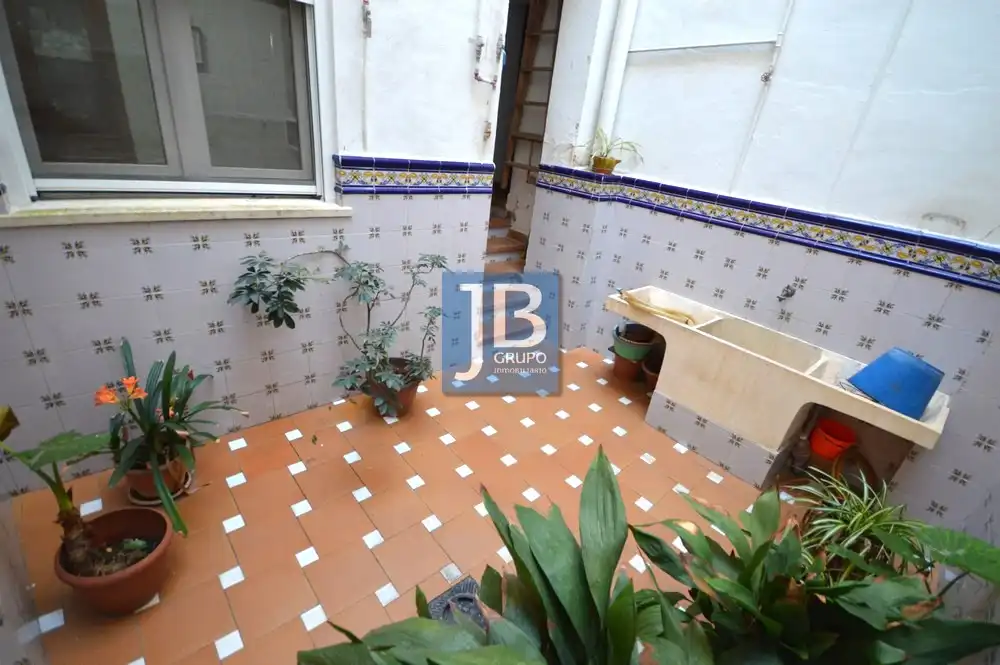 Casa in vendita a Carrer Sant Cristòfol, imagen 13