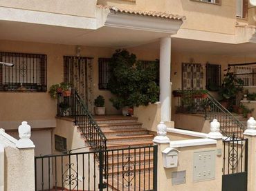 Appartement avec ascenseur à vendre à BECQUER 10