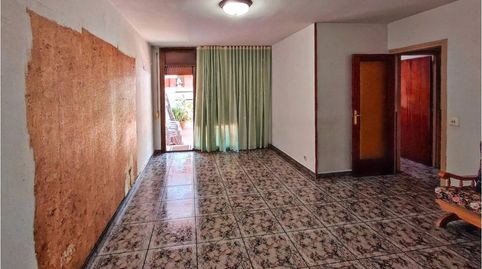 Photo 2 of Flat for sale in Calle Iscle Soler, El Pedró, Cornellà de Llobregat