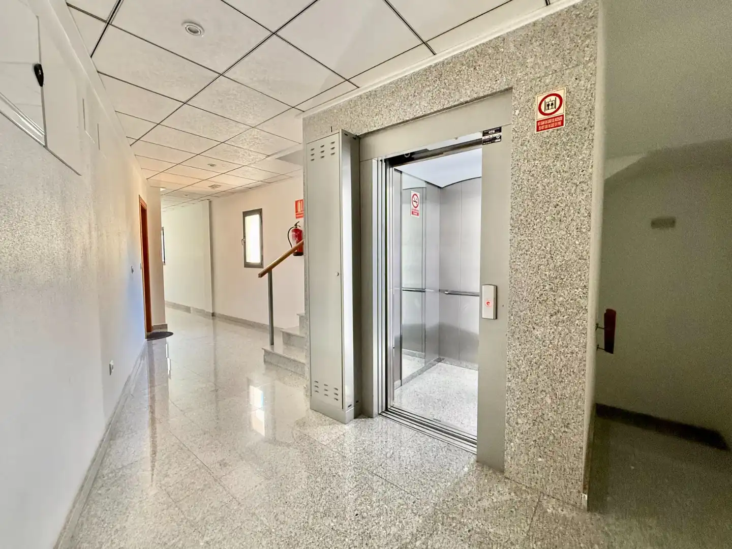 Attico con terrazza in vendita a San Pedro del Pinatar, imagen 40