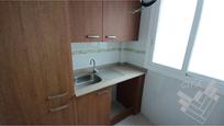 Kitchen of Flat for sale in Càlig  with Terrace and Storage room