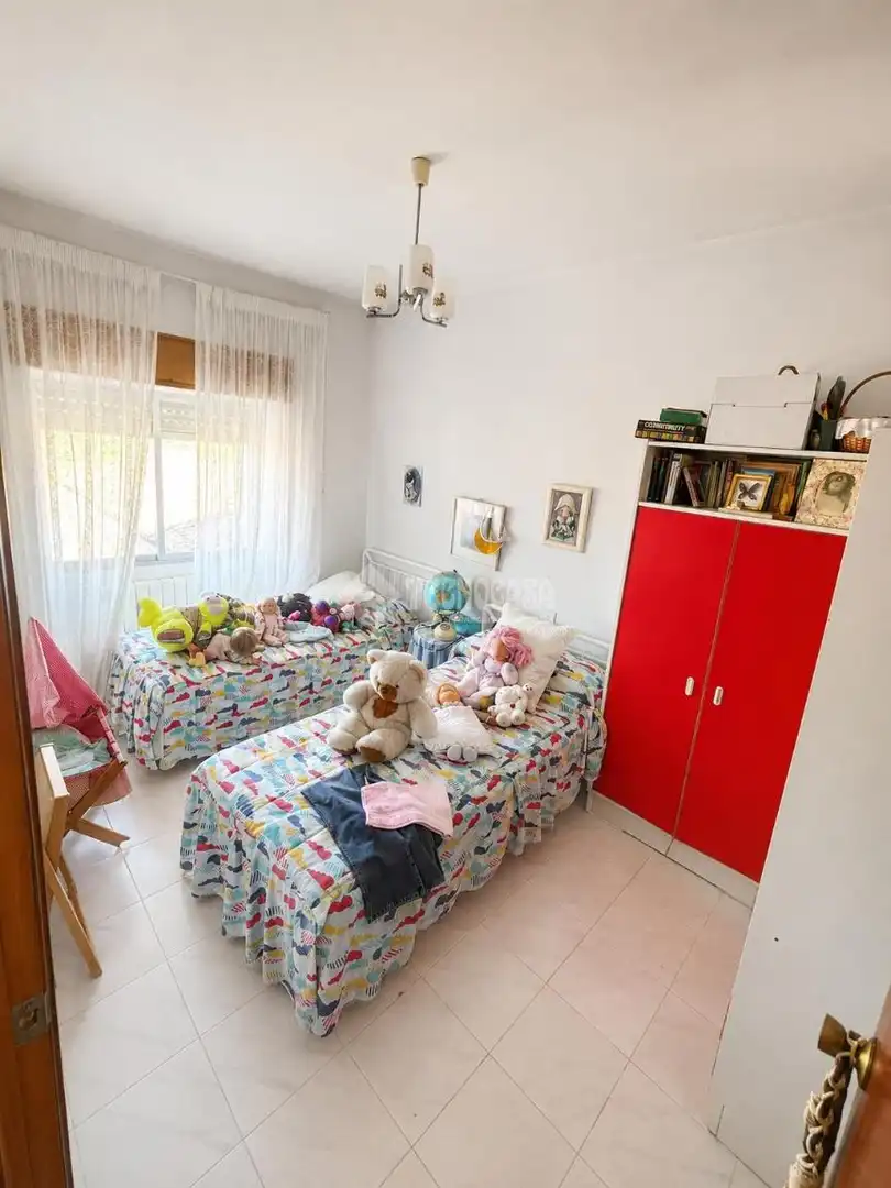 Haus zum Verkauf in Santa Cruz de la Zarza, imagen 20