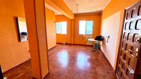 Photo 4 of Flat for sale in Calle de la Orotava, La Salud, Santa Cruz de Tenerife Capital