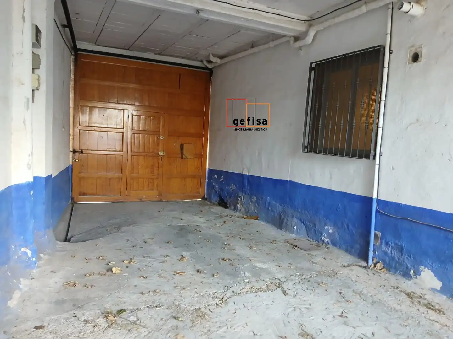 House for sale in Valdepeñas, imagen 42