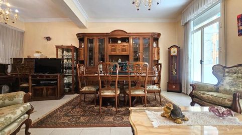 Foto 2 de Piso en venta en Centro, Ourense Capital