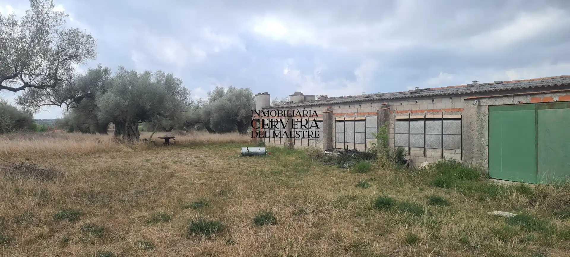 Country house for sale in Canet lo Roig, imagen 49