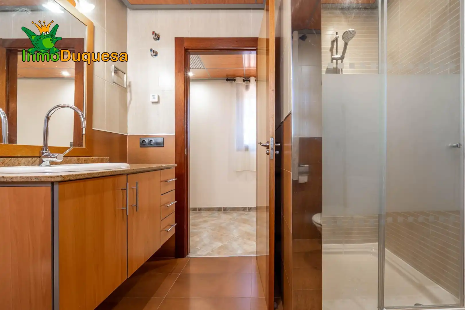 Chalet con terraza en venta en Cortijo del Aire, imagen 26