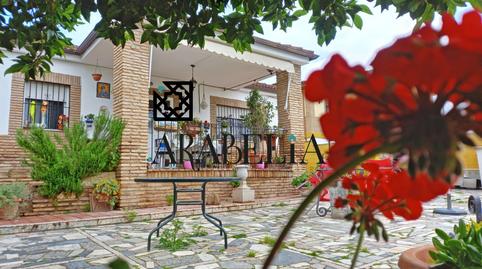 Foto 2 de Casa o xalet en venda a Paraíso Arenal - La Colina, Córdoba