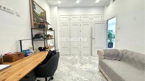 Foto 4 de Casa o chalet en venta en Mairena del Alcor, Sevilla