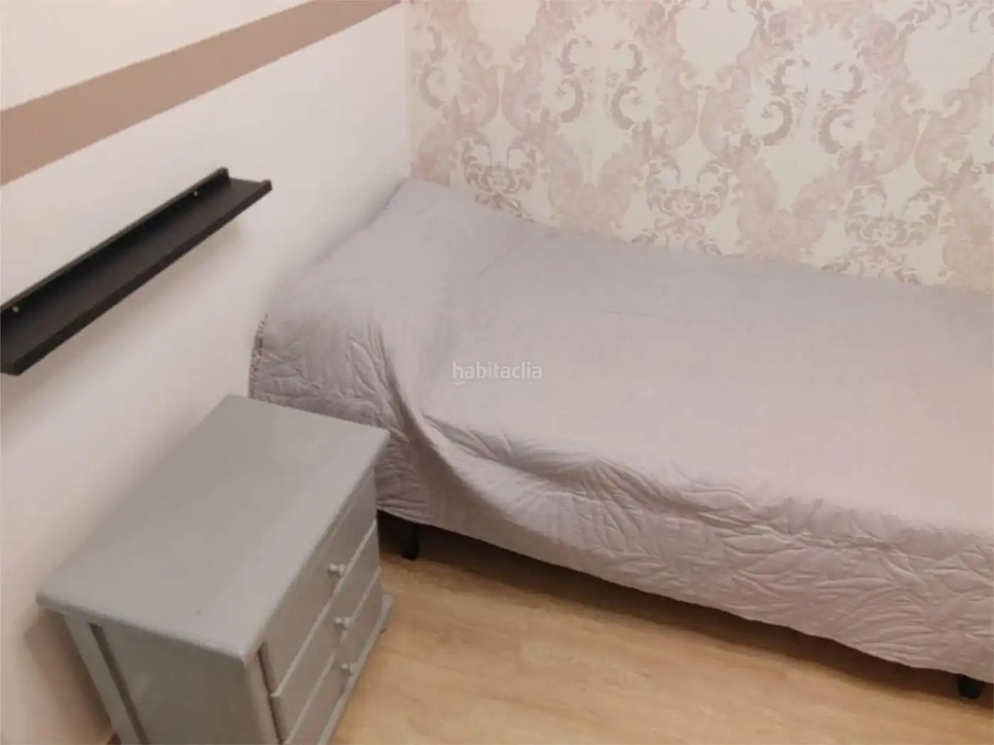 Wohnung zum Verkauf in Calle Nardo 12, imagen 23