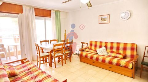 Foto 3 de Piso en venta en Calle General Prim, 9, Guardamar Playa, Guardamar del Segura