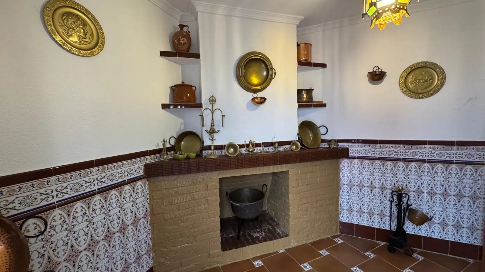 Haus zum Verkauf in Calle Calle Virgen de la Candelaria 14, imagen 17