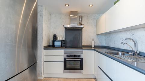 Photo 3 of Flat for sale in Los Almendros - Son Rapinya,  Palma de Mallorca