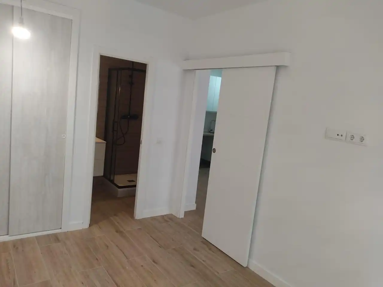 Planta baja en venta en Calle del Humilladero, Centro