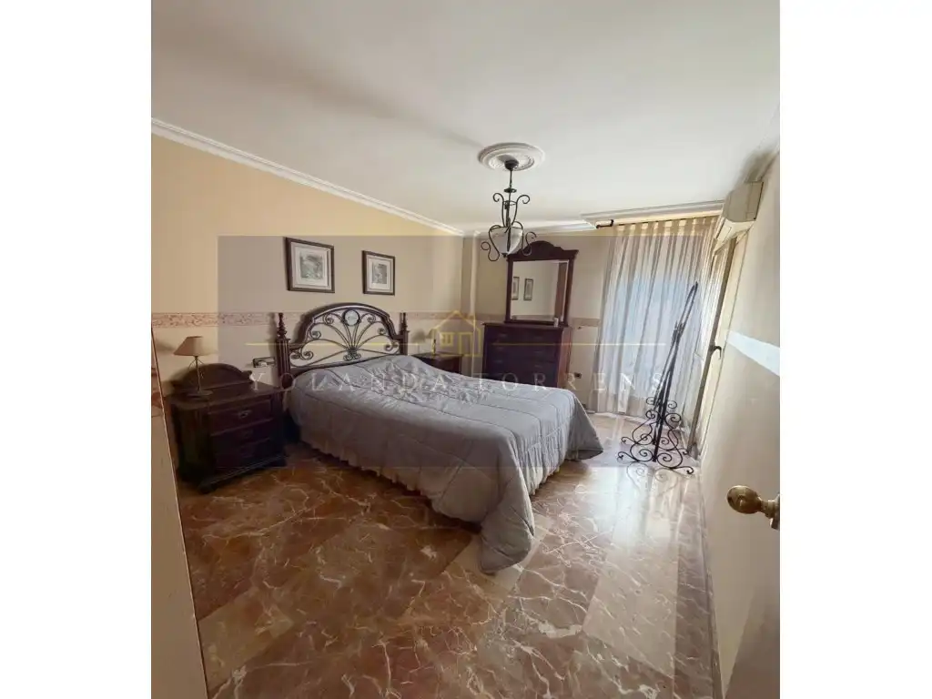 Habitación de Piso en venta en Alcalá de Guadaira