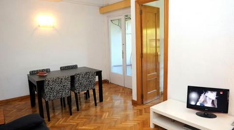 Photo 3 of Flat to rent in N/a, Sagrada Família, Barcelona