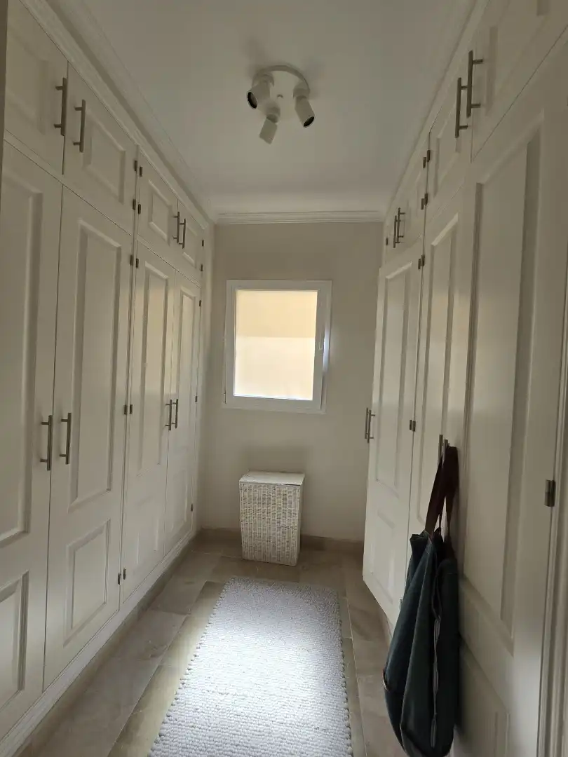 Apartament amb piscina en venda a Calle Pico Alcazaba, imagen 30