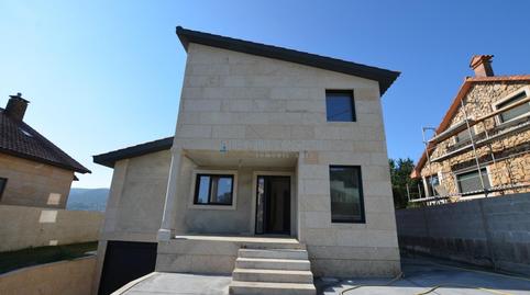 Foto 3 de Casa o xalet en venda a Lugar O Casal, Tomiño, Pontevedra