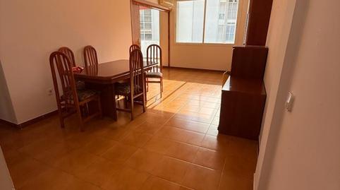 Photo 4 of Flat for sale in Carrer Argentina, Puig d'en Valls, Illes Balears