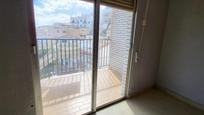 Balcony of Flat for sale in Salobreña  with Terrace