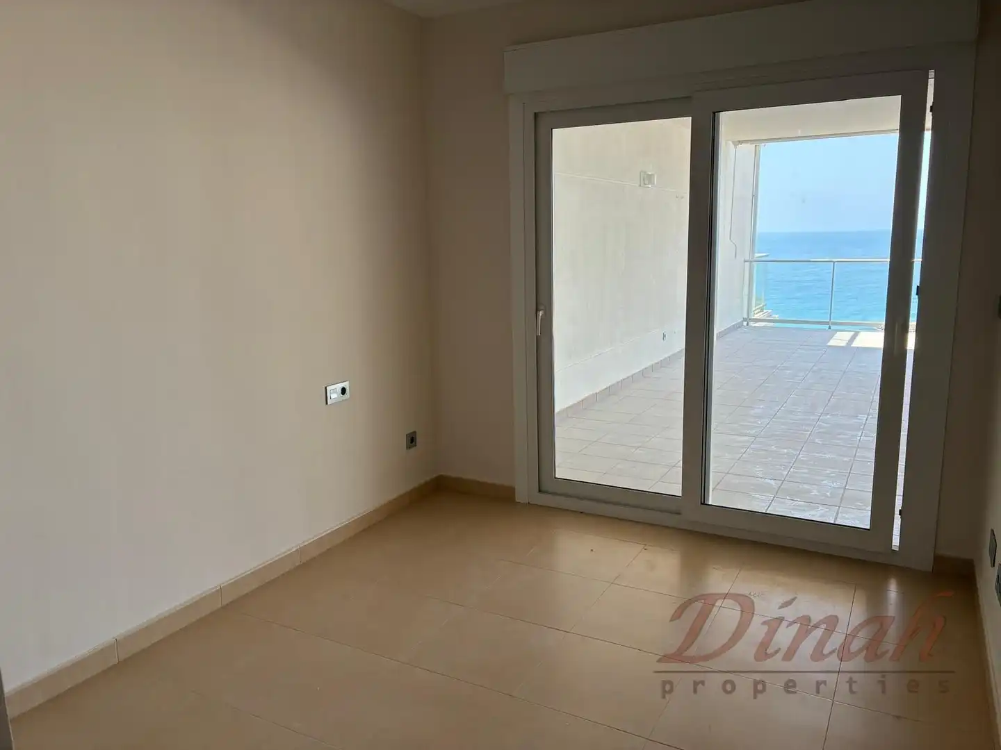 Apartament amb piscina de lloguer a babord, imagen 19