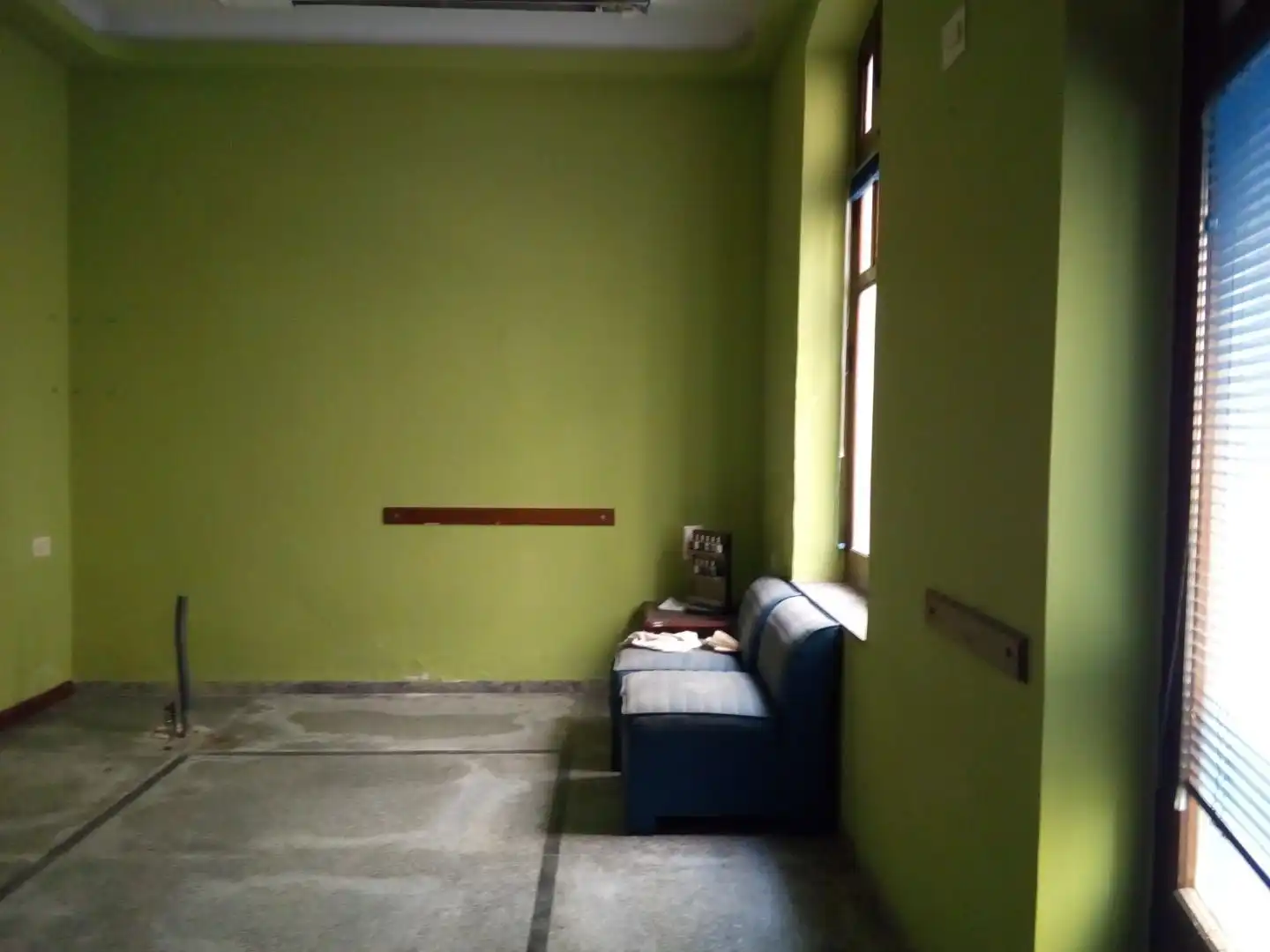 Local comercial en venta en Alameda - Mentidero - Teatro Falla, imagen 4