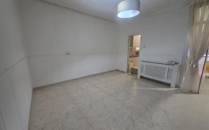 Casa adosada en venda en Canovelles amb Calefacció i Terrassa