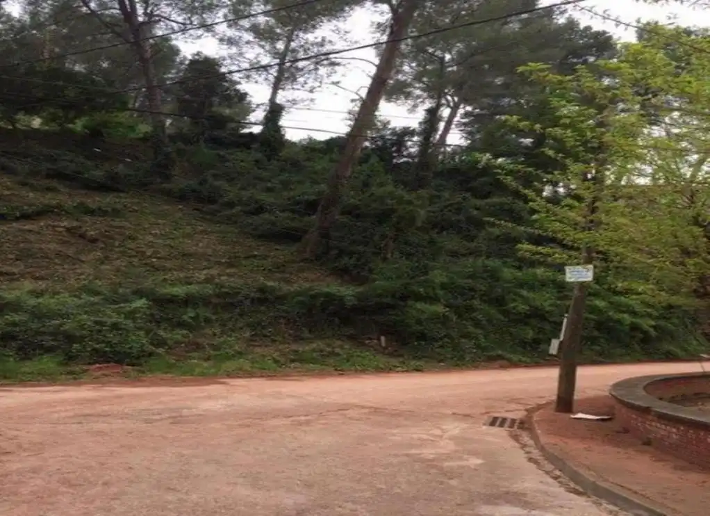 Terreno residencial en venta en Emili Vendrell, imagen 6