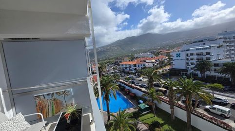 Foto 3 de Piso en venta en Zona Botánico, Puerto de la Cruz