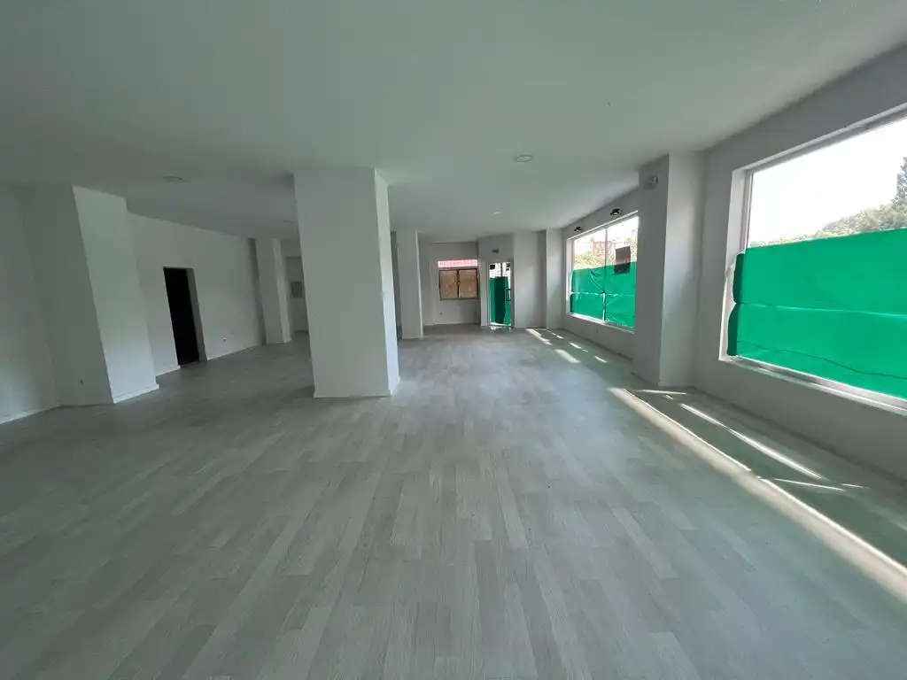 Gewerbefläche zur Miete in Centro, imagen 8