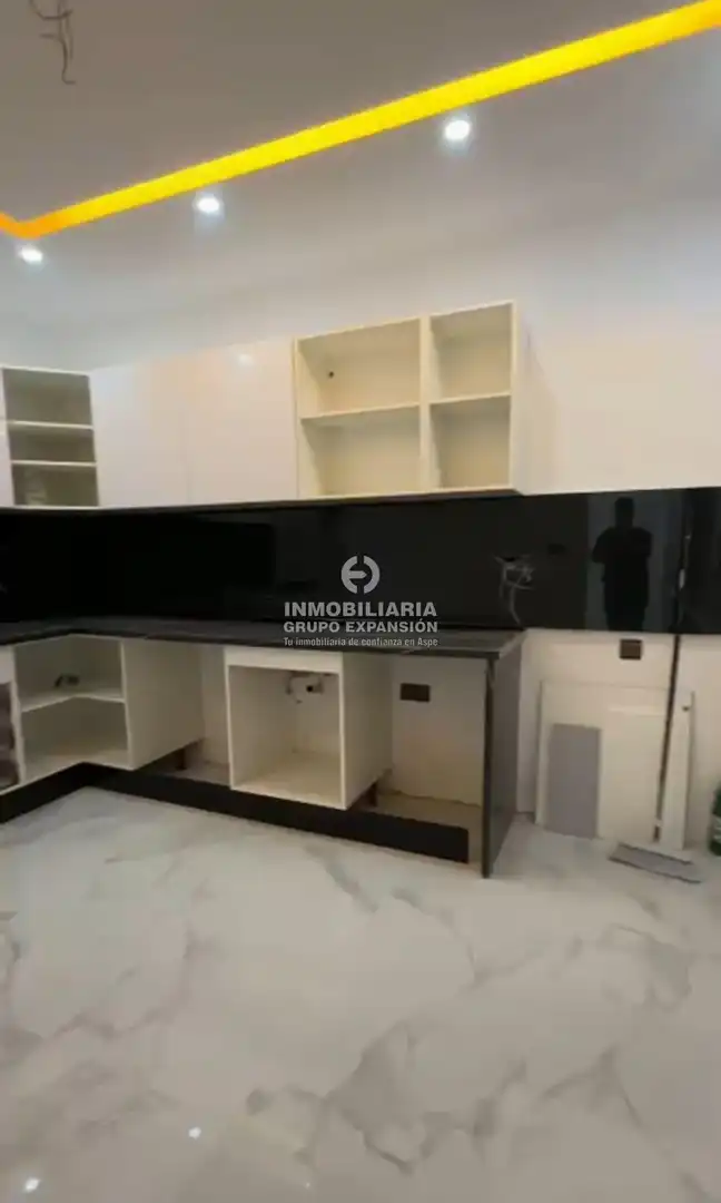 Casa o chalet en venta en Villena con Terraza