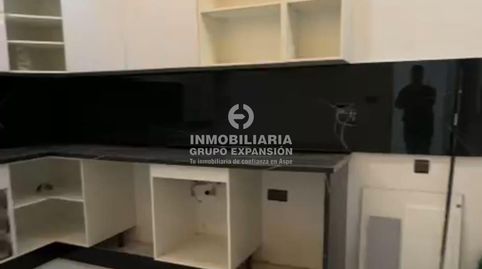 Foto 3 de Casa o chalet en venta en Las Cruces, Villena