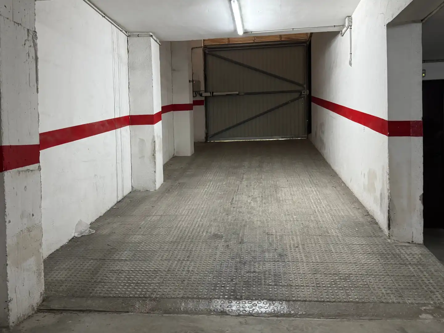 Individual for sale in Benissa pueblo, imagen 8