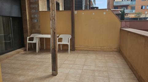 Foto 3 de Pis en venda a Miquel Coll I Alentorn, La Canonja, Tarragona