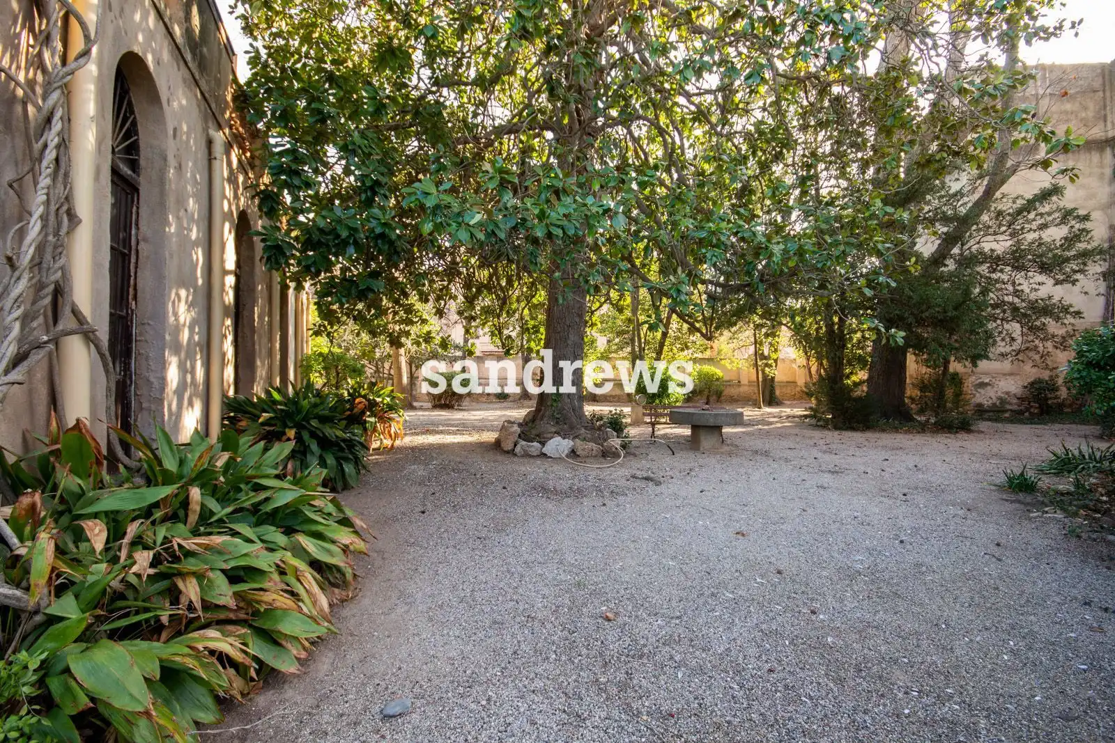 House with pool for sale in Cabanes (Girona), imagen 36