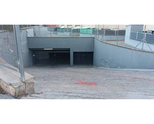 Parking of Garage to rent in Sabadell