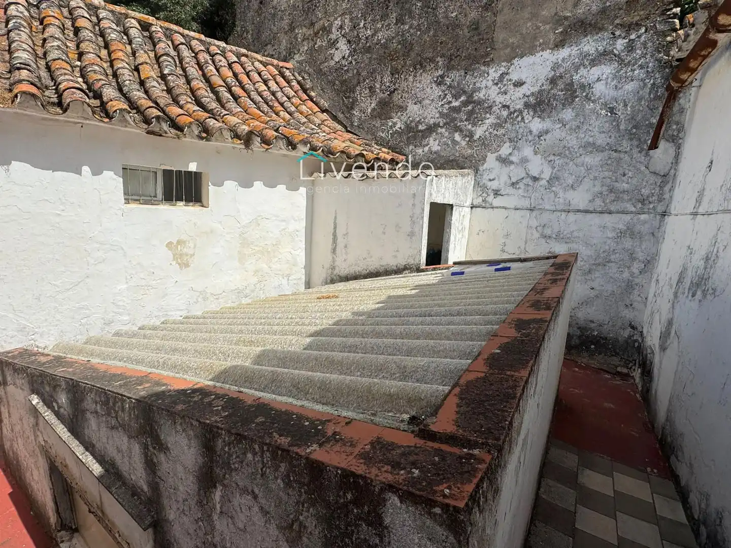 Casa a schiera in vendita a Alcalá de los Gazules, imagen 19