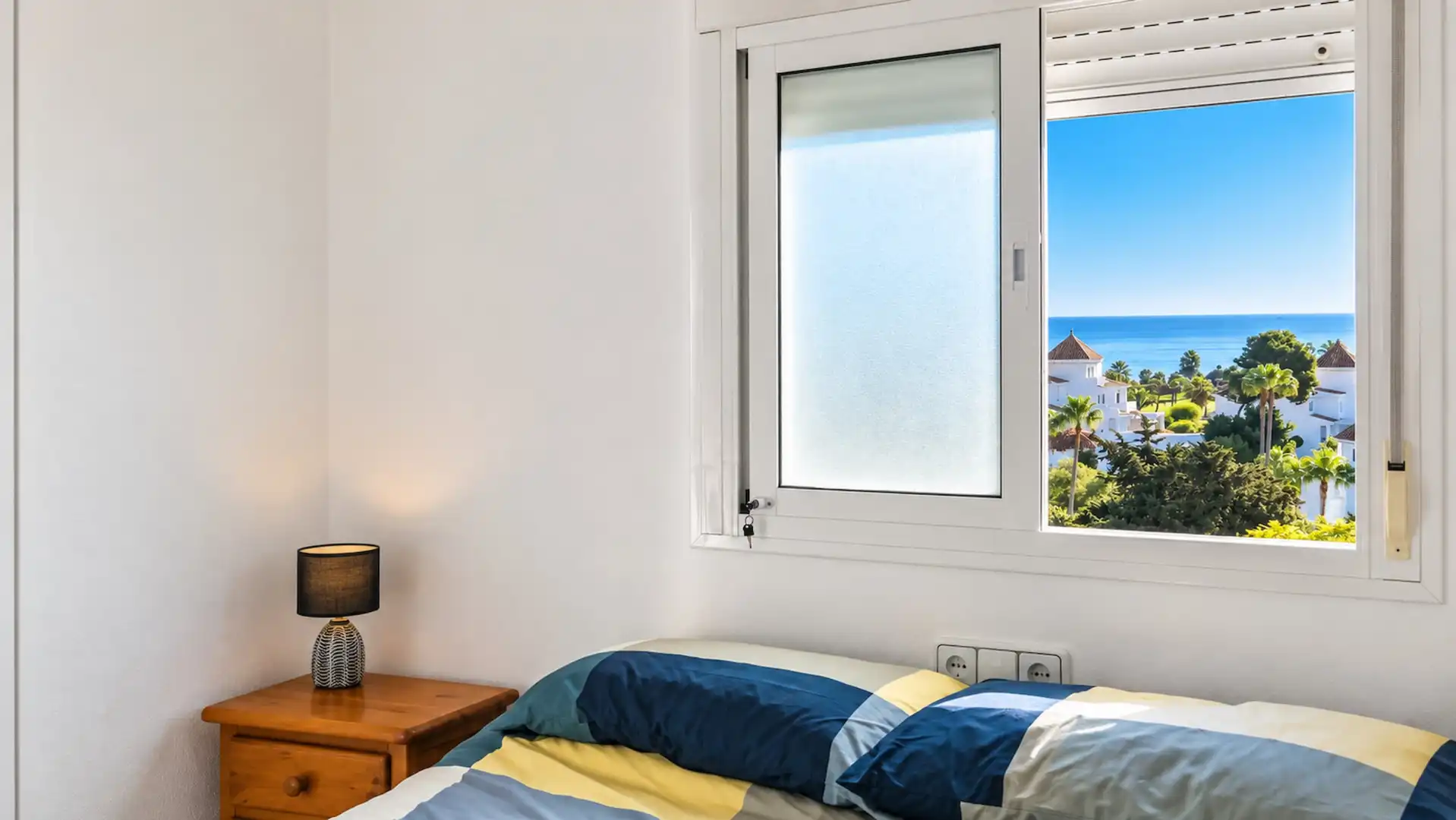 Attic for sale in El Castillo