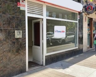 Premises to rent in N/A, Llano