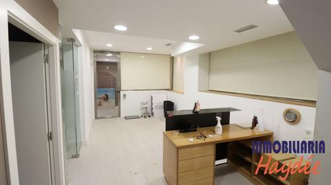 Photo 3 of Premises for sale in Las Arenas, Bizkaia