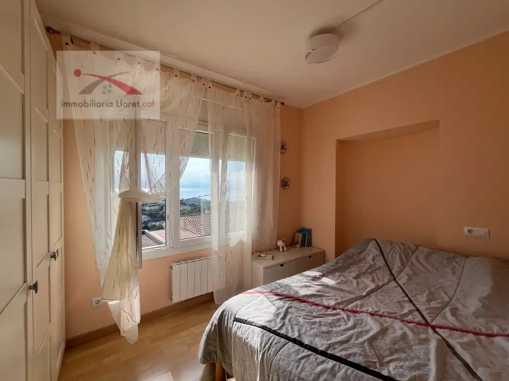 Maison à vendre à Roca Grossa, imagen 29