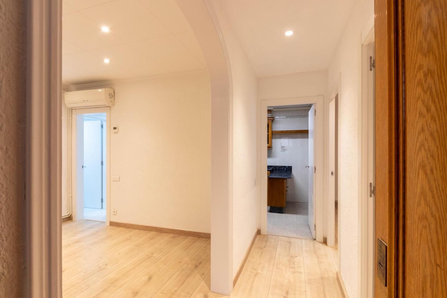 Planta baja for sale in Terrassa