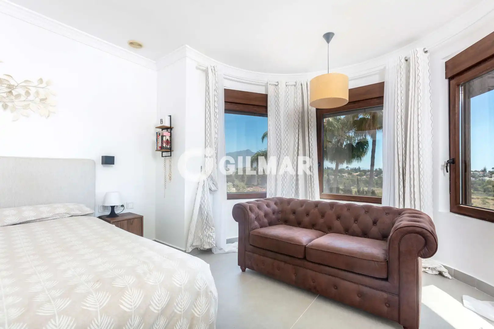 Villa avec piscine à vendre à Benamara - Atalaya, imagen 39