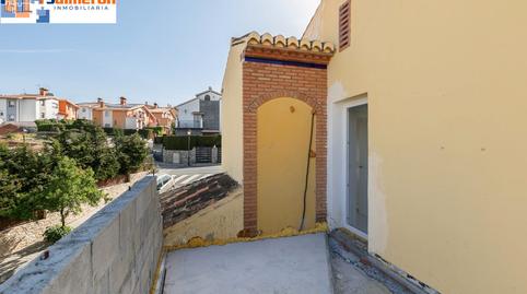Foto 2 de Casa o xalet en venda a Calle Avena, Huétor Vega, Granada