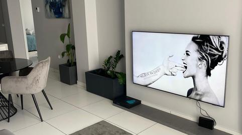 Foto 4 de Apartamento en venta en Calle Verbena de la Paloma , 5, Villamartín - Las Filipinas, Orihuela