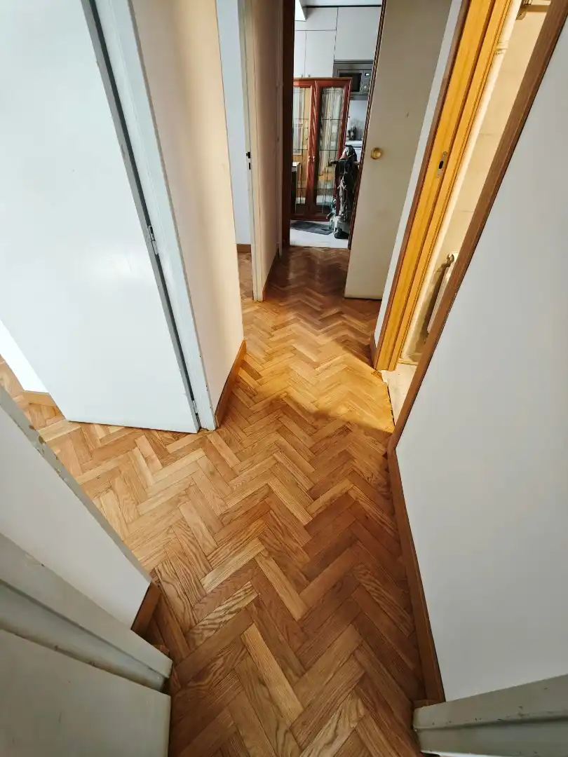 Appartement avec ascenseur à louer à Avenida Olímpica, imagen 13