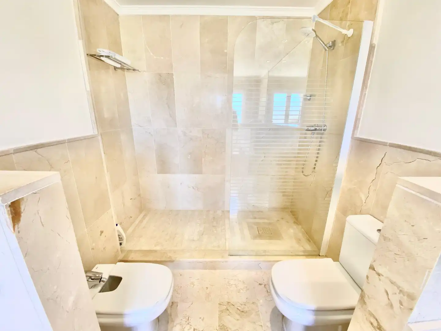 Apartament amb terrassa de lloguer a Benamara - Atalaya, imagen 27