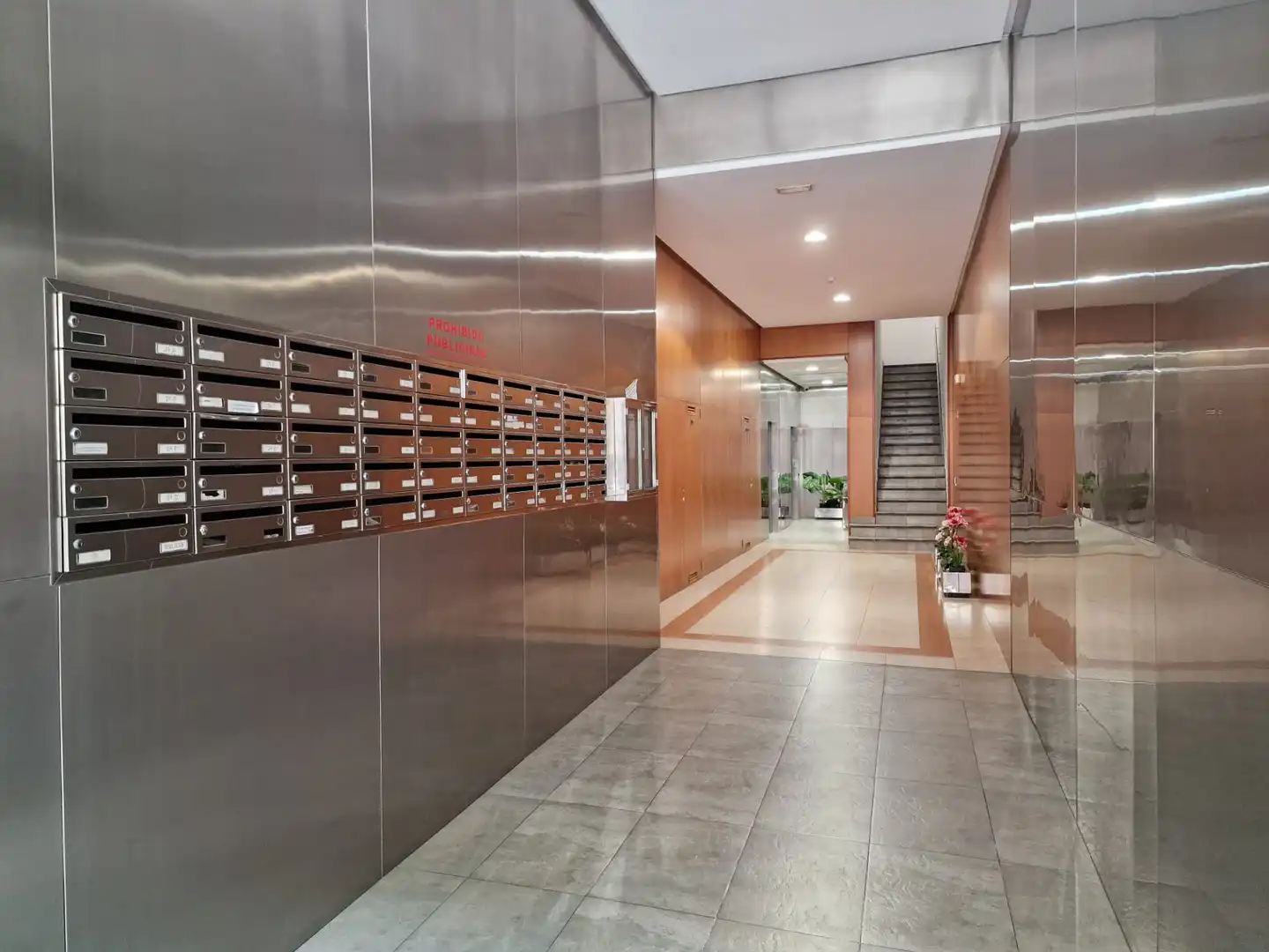Business premises for sale in Centro ciudad, imagen 3